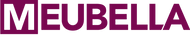 MeubelVorm