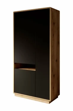Acuna