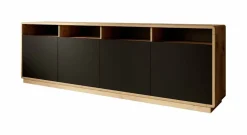 Acuna