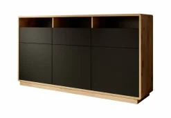 Acuna