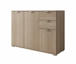 Adita 3
