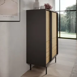 Antigo