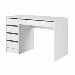 Arco