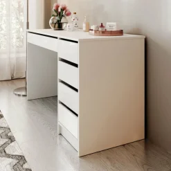 Arco