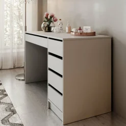 Arco