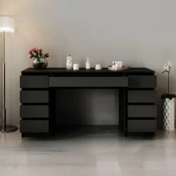 Arco 2
