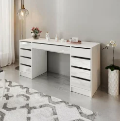 Arco 2
