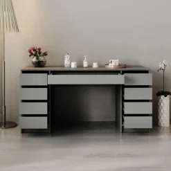 Arco 2