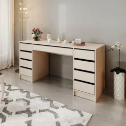 Arco 2