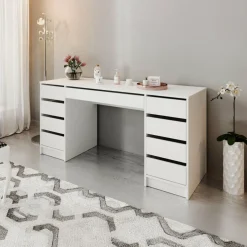 Arco 2