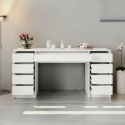Arco 2