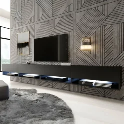 Asino