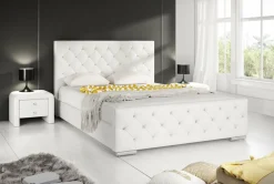 Aventura Diamond