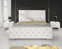 Aventura Diamond