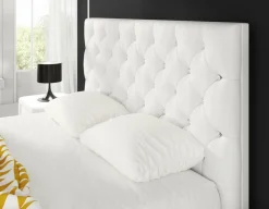 Aventura Diamond
