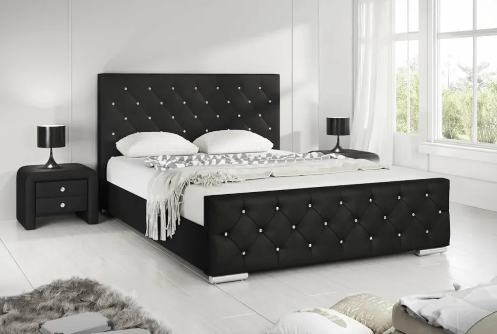 Aventura Diamond