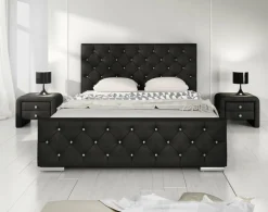 Aventura Diamond