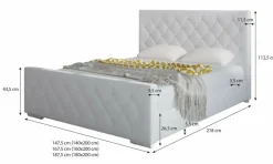 Aventura Diamond