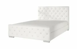 Aventura Diamond