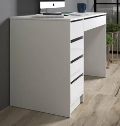 Avio