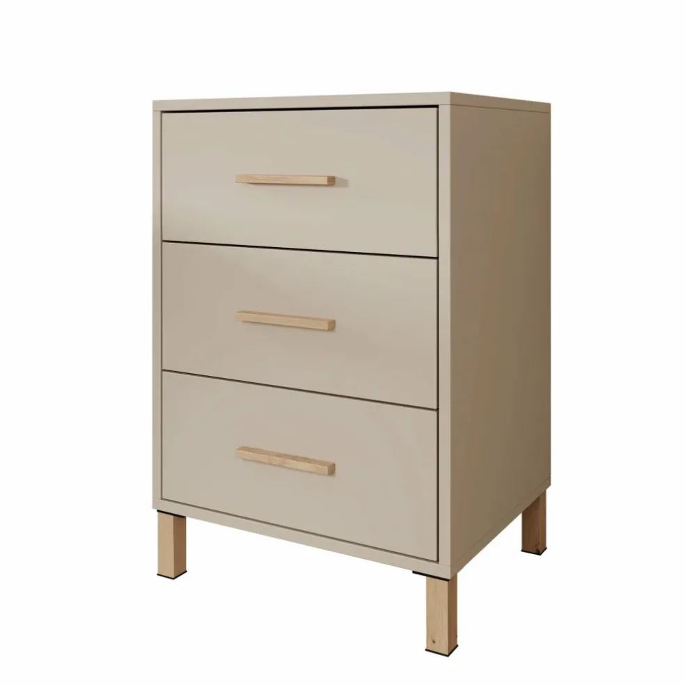 Bahia