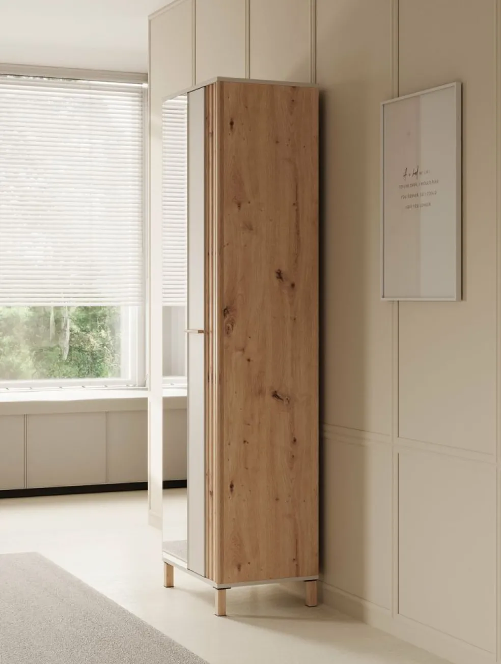 Bahia