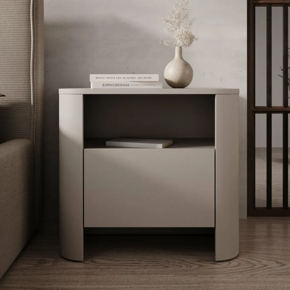 Barbados