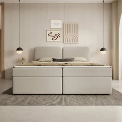 Belgravia