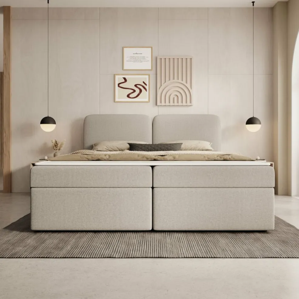 Belgravia