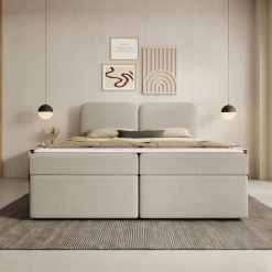 Belgravia