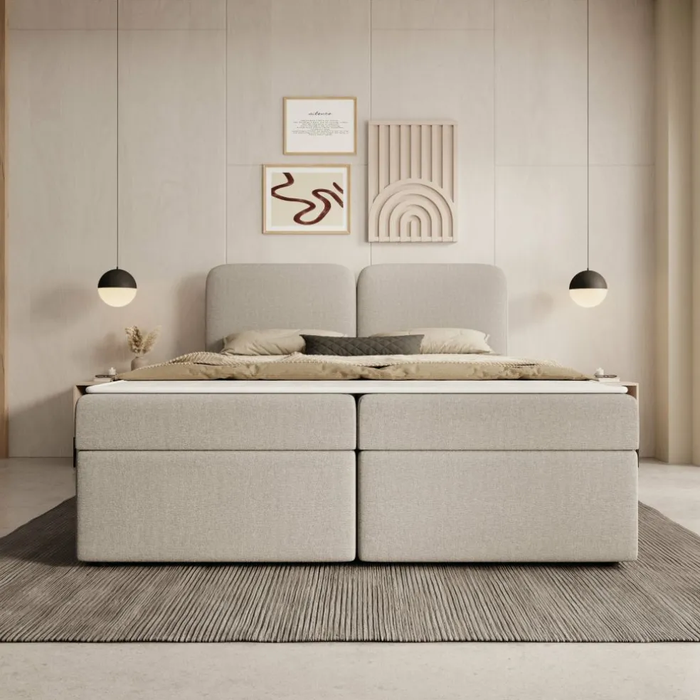 Belgravia