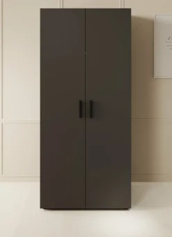 Bellini