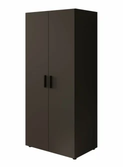 Bellini