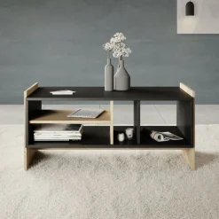 Benz