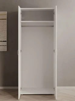 Bernd