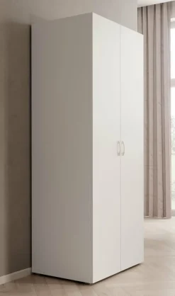 Bernd