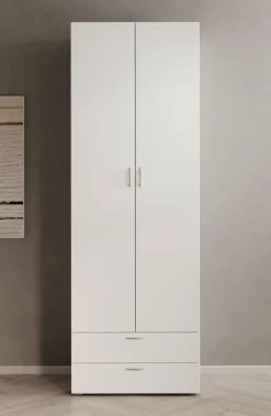 Bernd