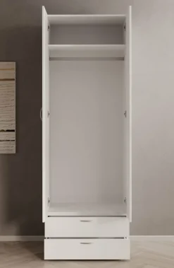 Bernd