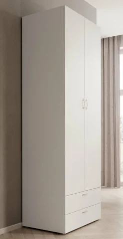 Bernd
