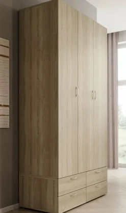 Bernd