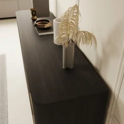 Bijou