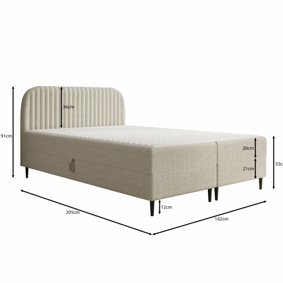 Bosque