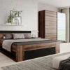 Brown 2