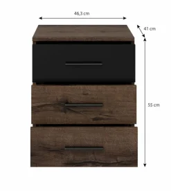 Brown 2