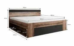 Brown 2