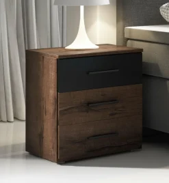 Brown 2