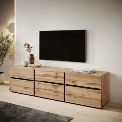 Cainan