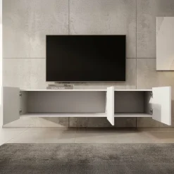 Calabas