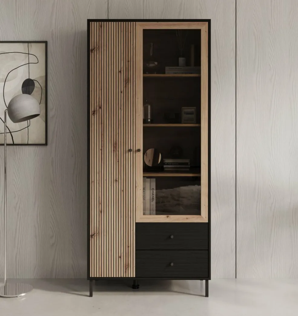 Charles 2