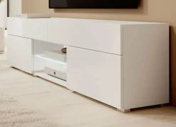 Cruise
